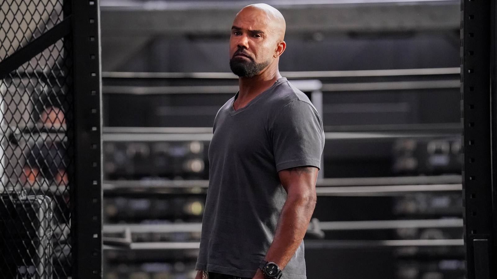 6 Cop Shows Better Than SWAT