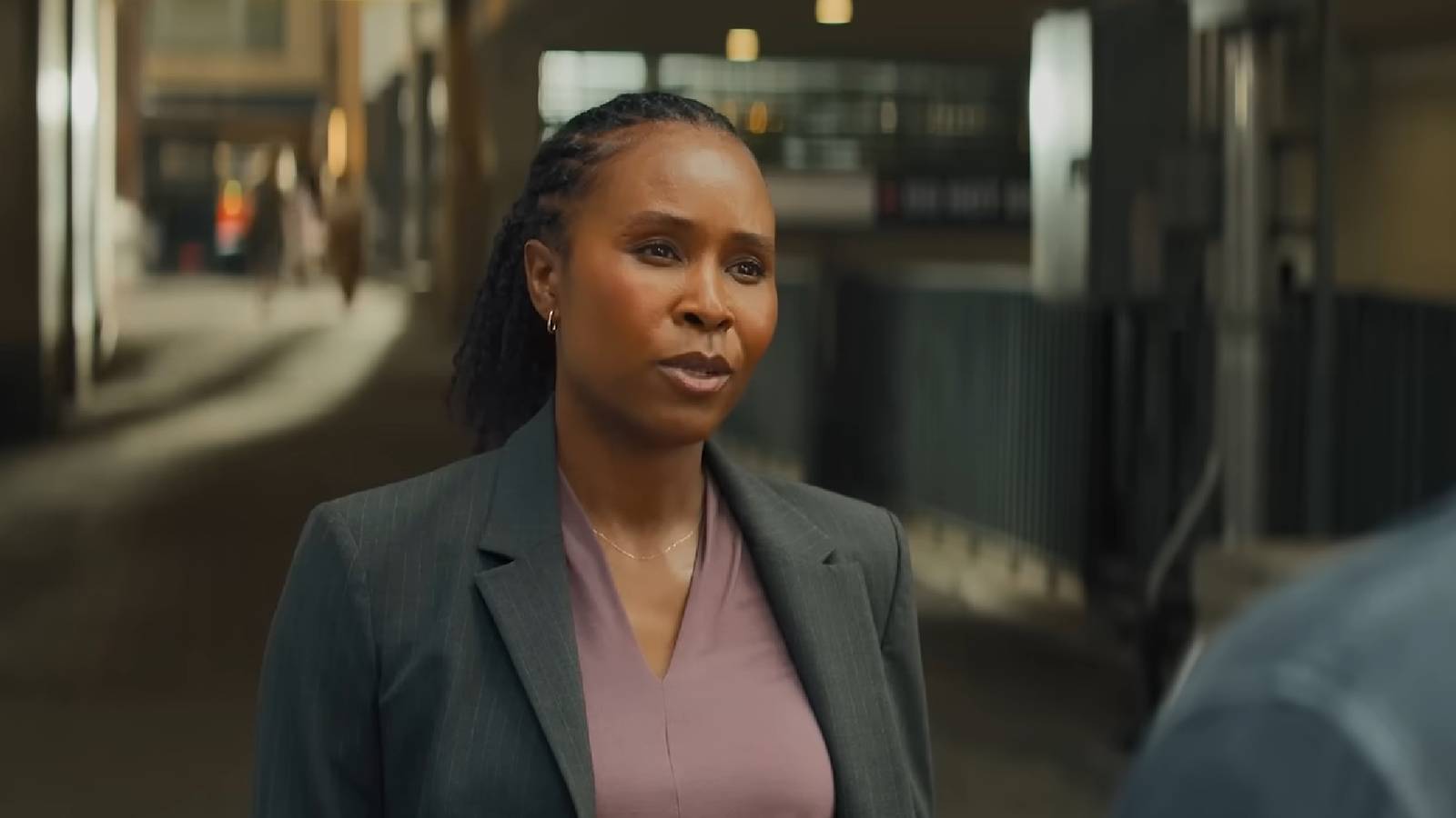 Reacher Season 4’s Big Changes To Key Gone Tomorrow Character Explained By Star