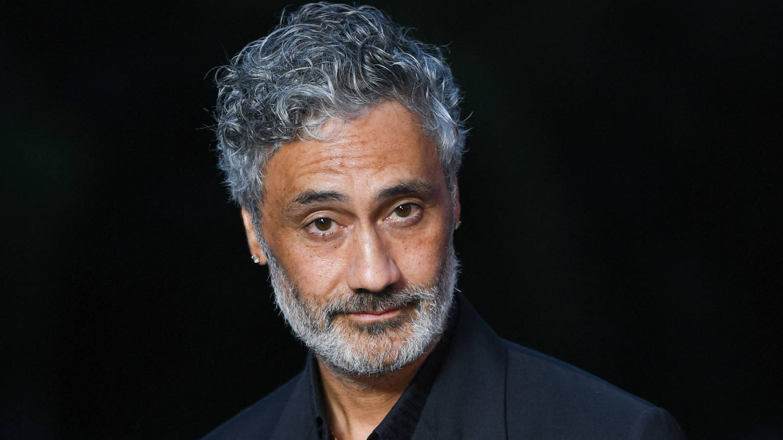 Taika Waititi's 2026 Sci-Fi Movie Release Is What We've Wanted For 10 Years