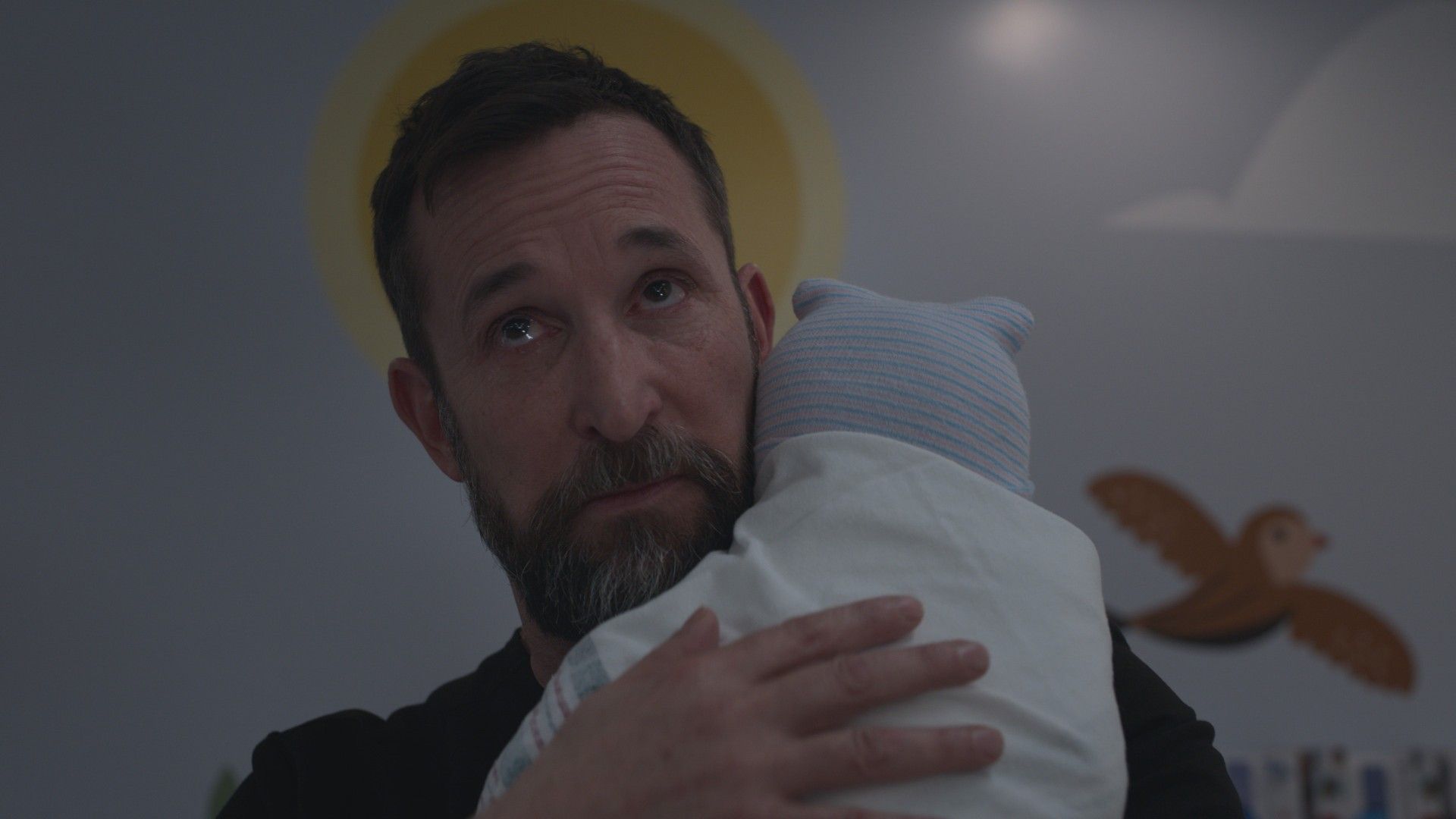 The Pitt Season 3 Quietly Confirmed The Return Of An Underserved Character