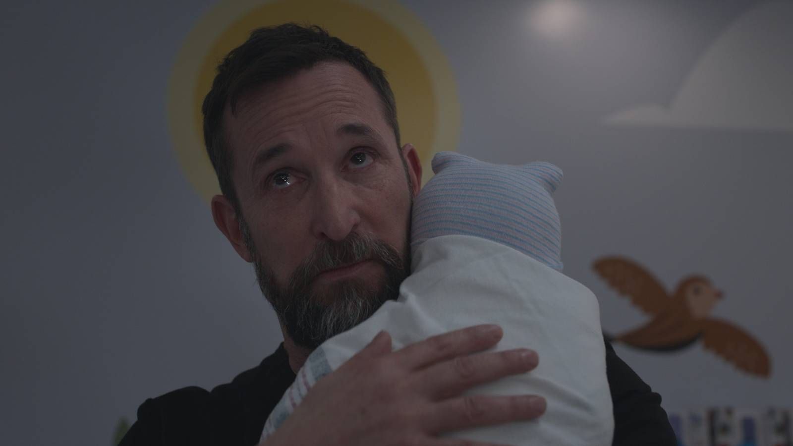 The Pitt Season 3 Quietly Confirmed The Return Of An Underserved Character