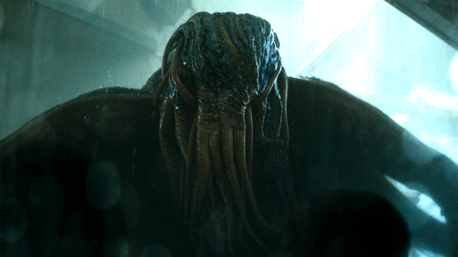 O novo thriller de ficção científica da Netflix, que terá uma sequência, parece provável após 51,4 milhões de horas de exibição