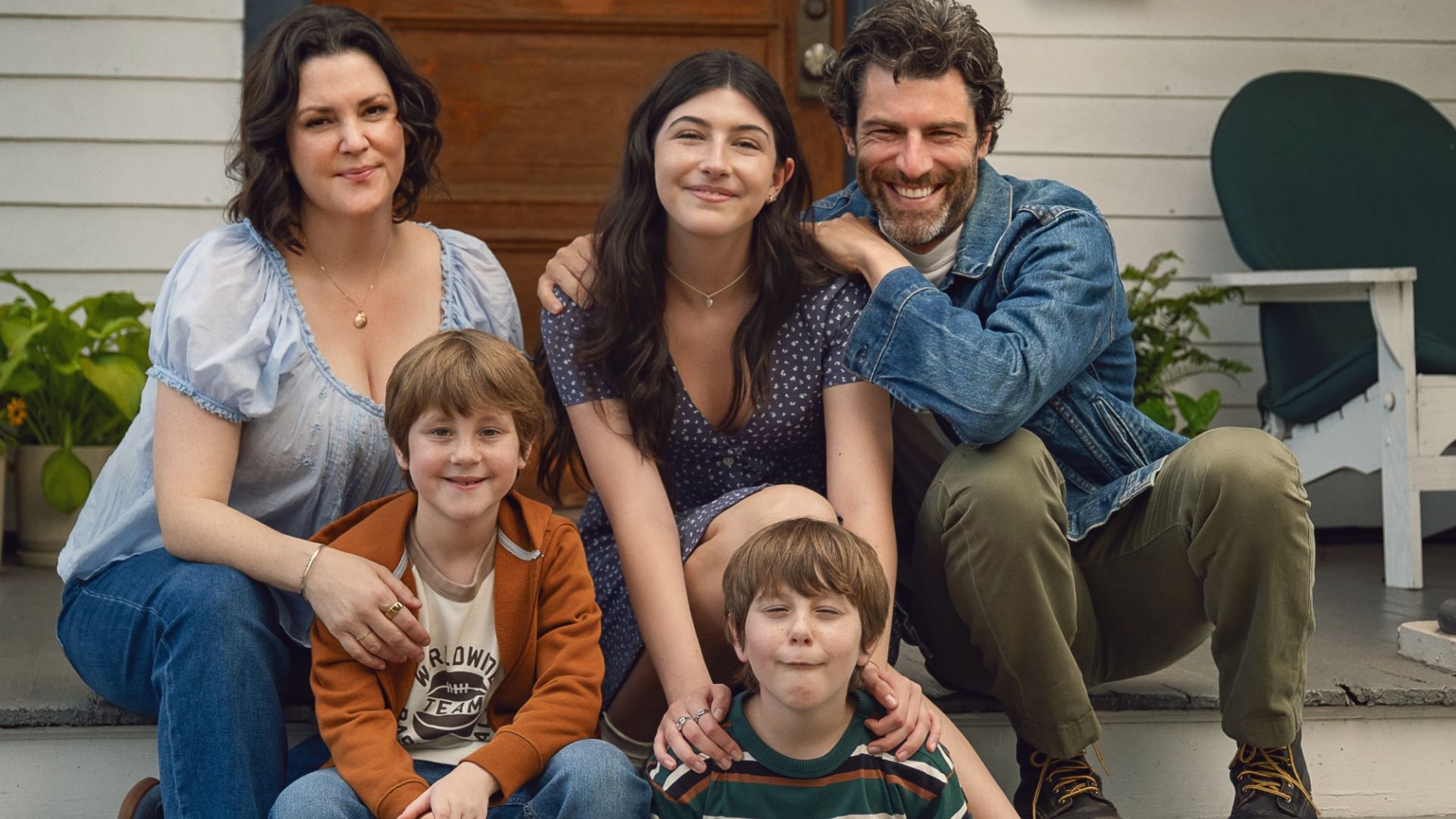 Netflix Movie That Breaks An Adam Sandler Rotten Tomatoes Record Is Now Streaming