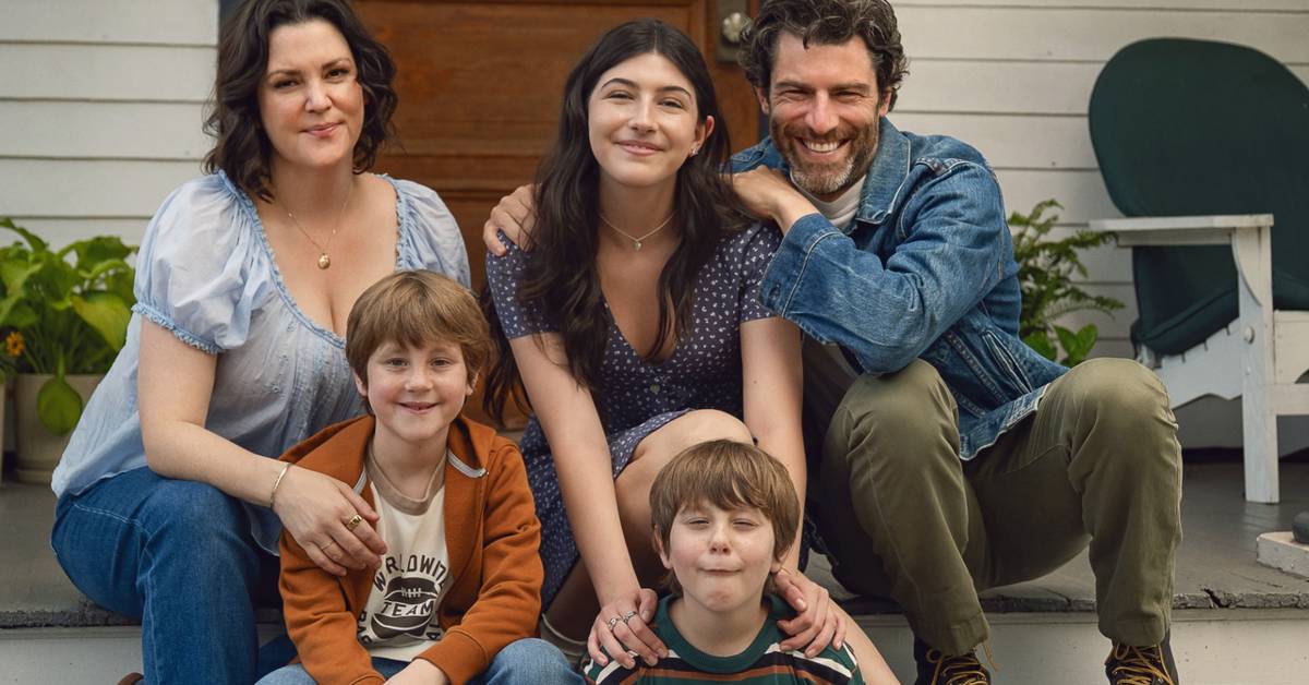 screenrant.com - James Hunt - Netflix Movie That Breaks An Adam Sandler Rotten Tomatoes Record Is Now Streaming