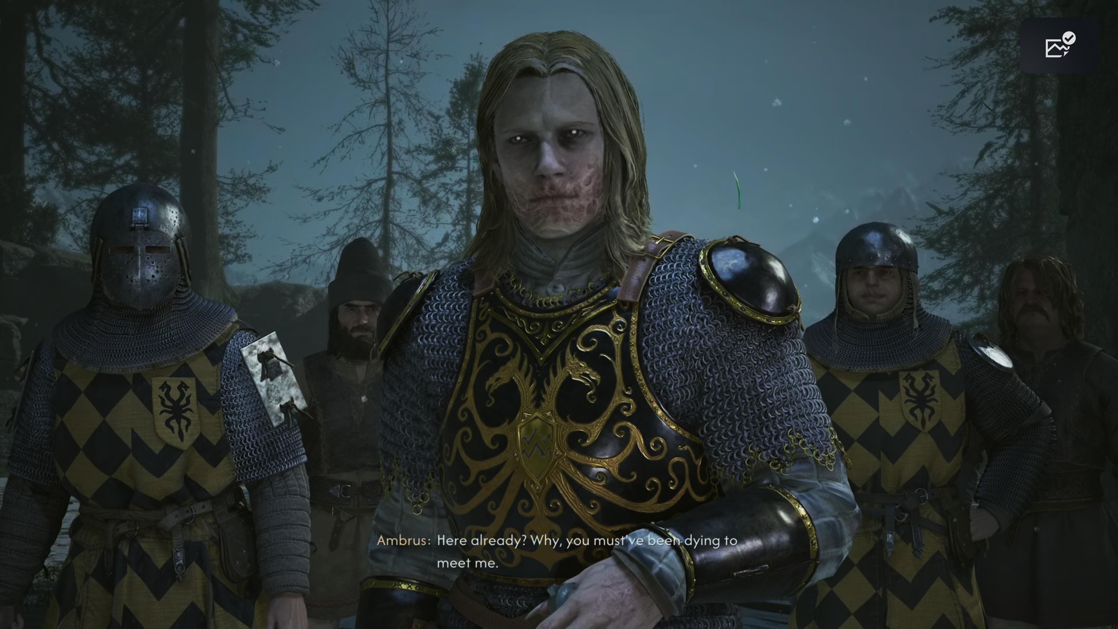 The Blood of Dawnwalker_20260830113312
