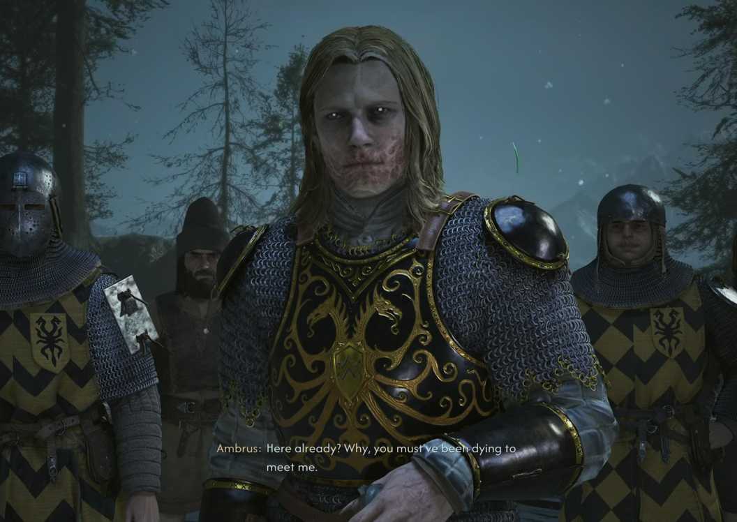The Blood of Dawnwalker_20260830113312