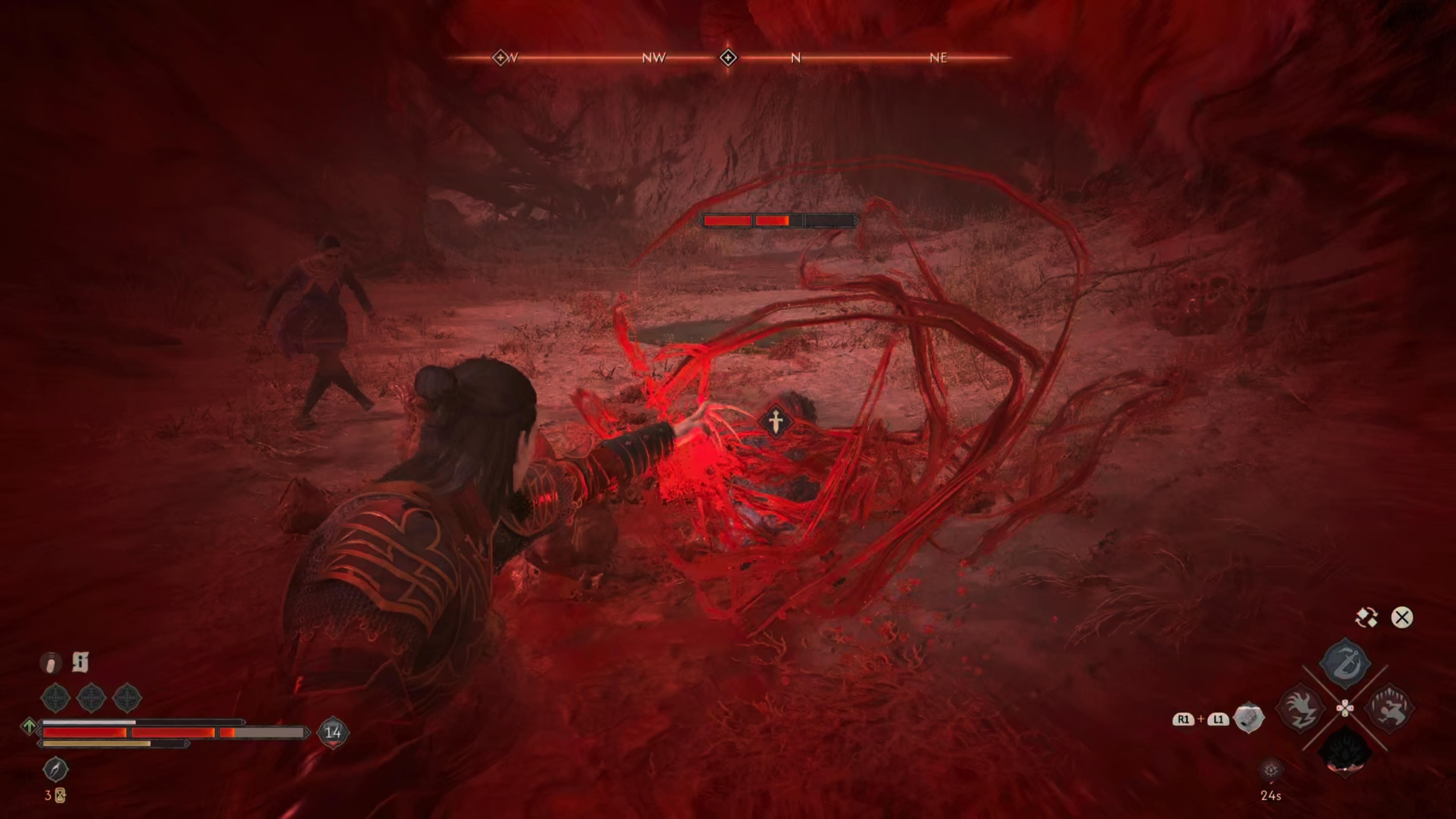 The Blood of Dawnwalker_20260830113611