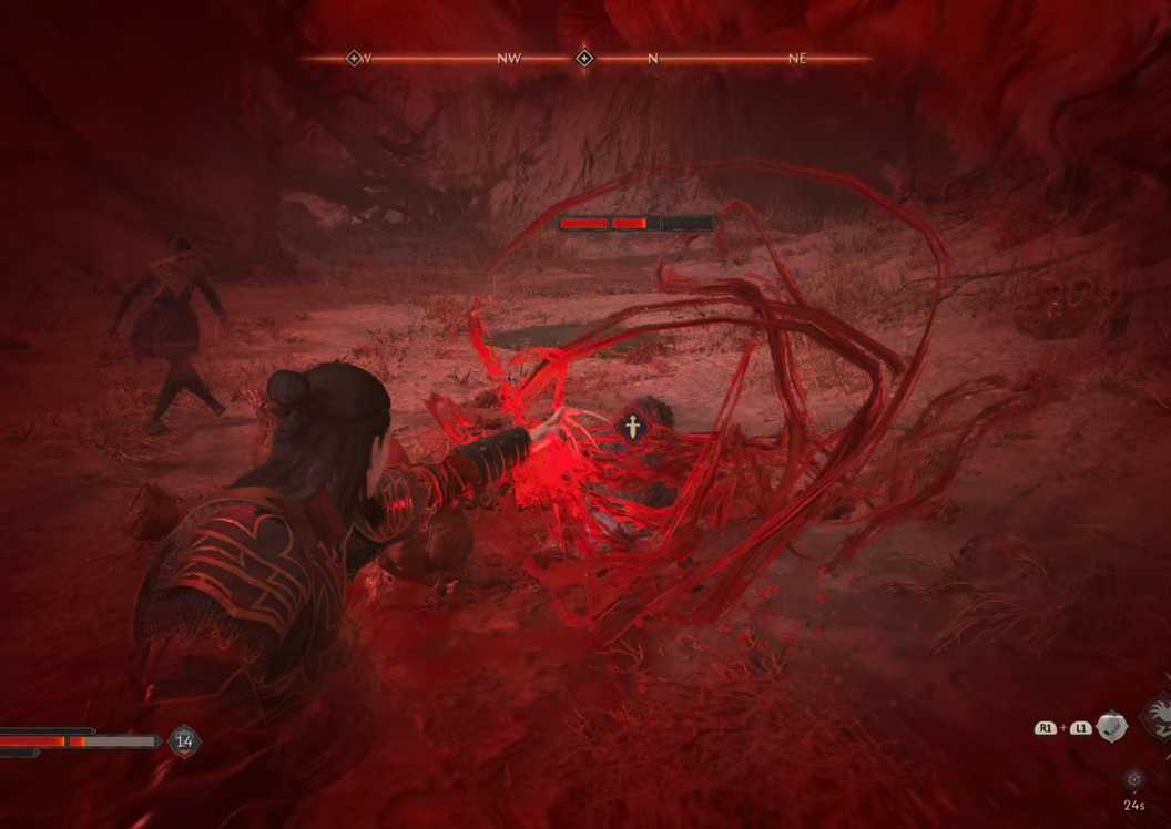 The Blood of Dawnwalker_20260830113611