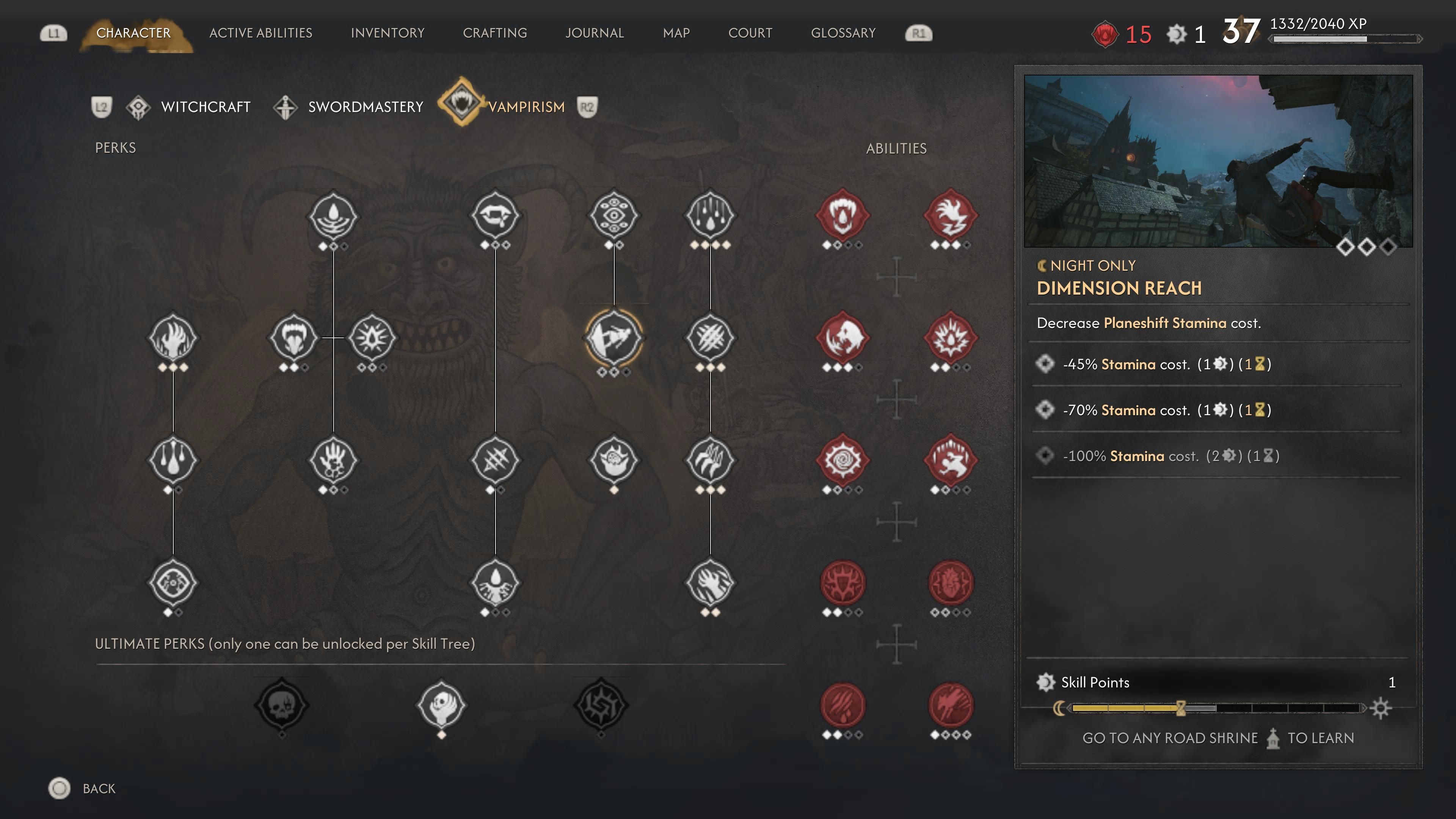 The Blood of Dawnwalker_20260830114322