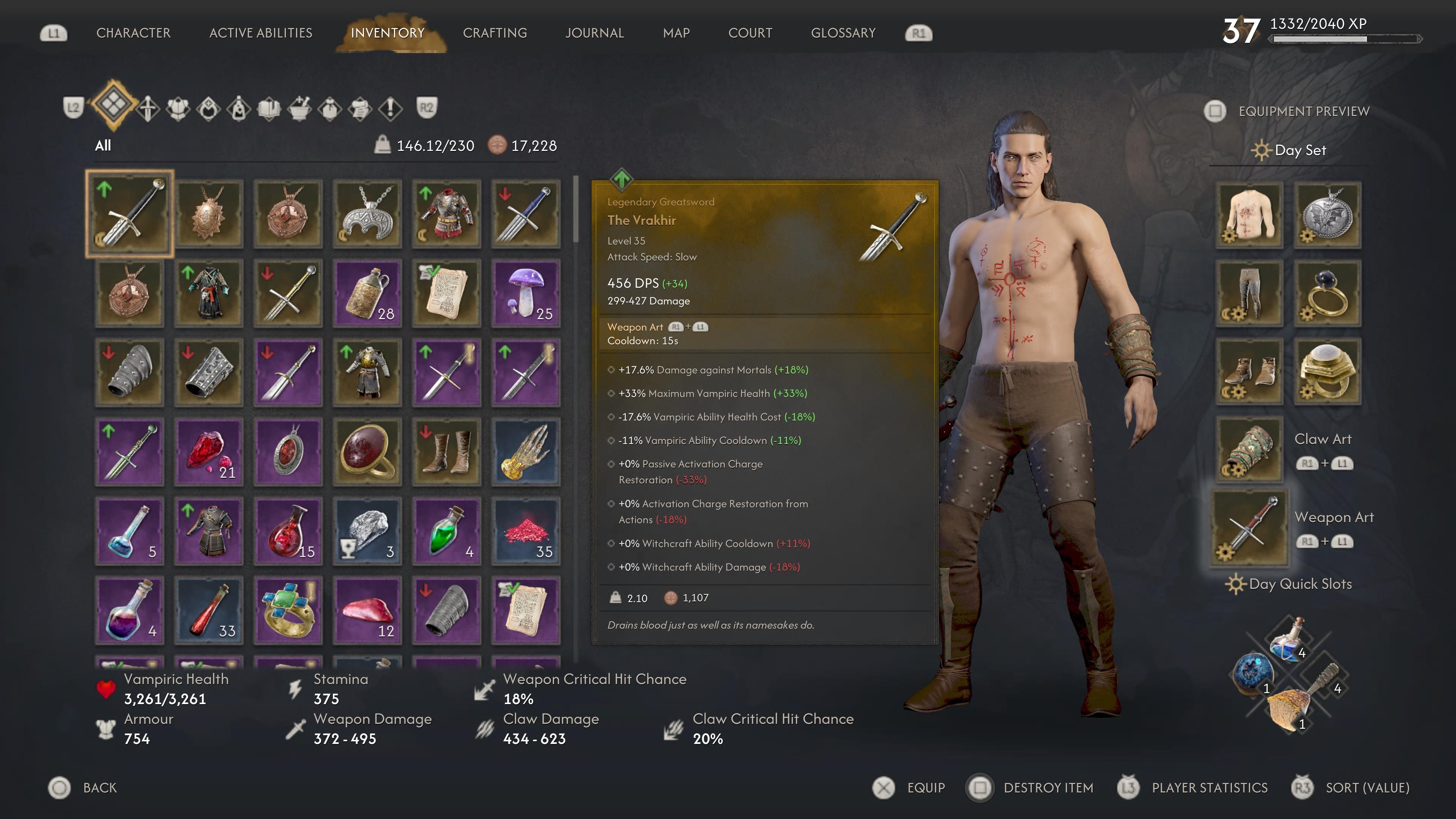 The Blood of Dawnwalker_20260830114354