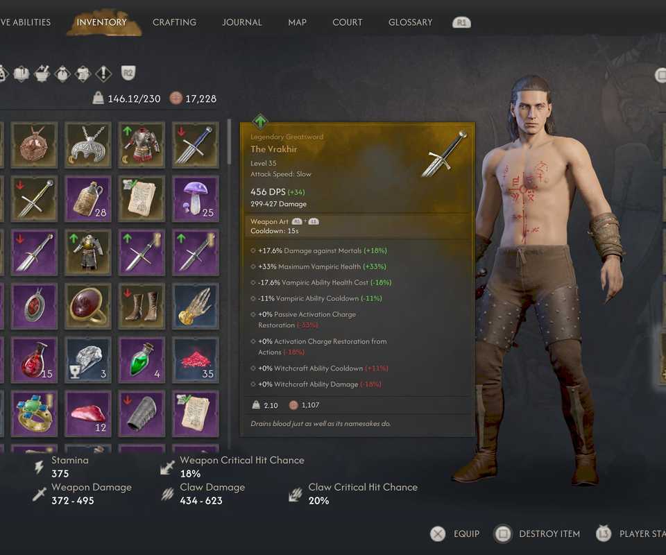 The Blood of Dawnwalker_20260830114354