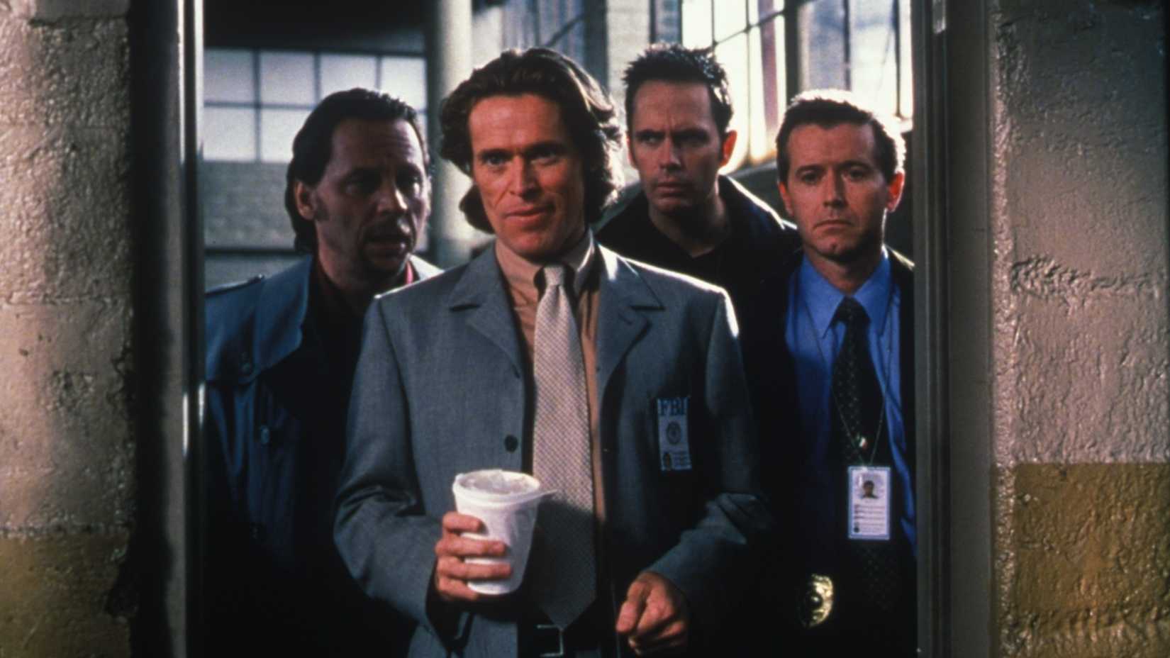 3 Best Movies To Watch On Hulu This Weekend (August 22-23)