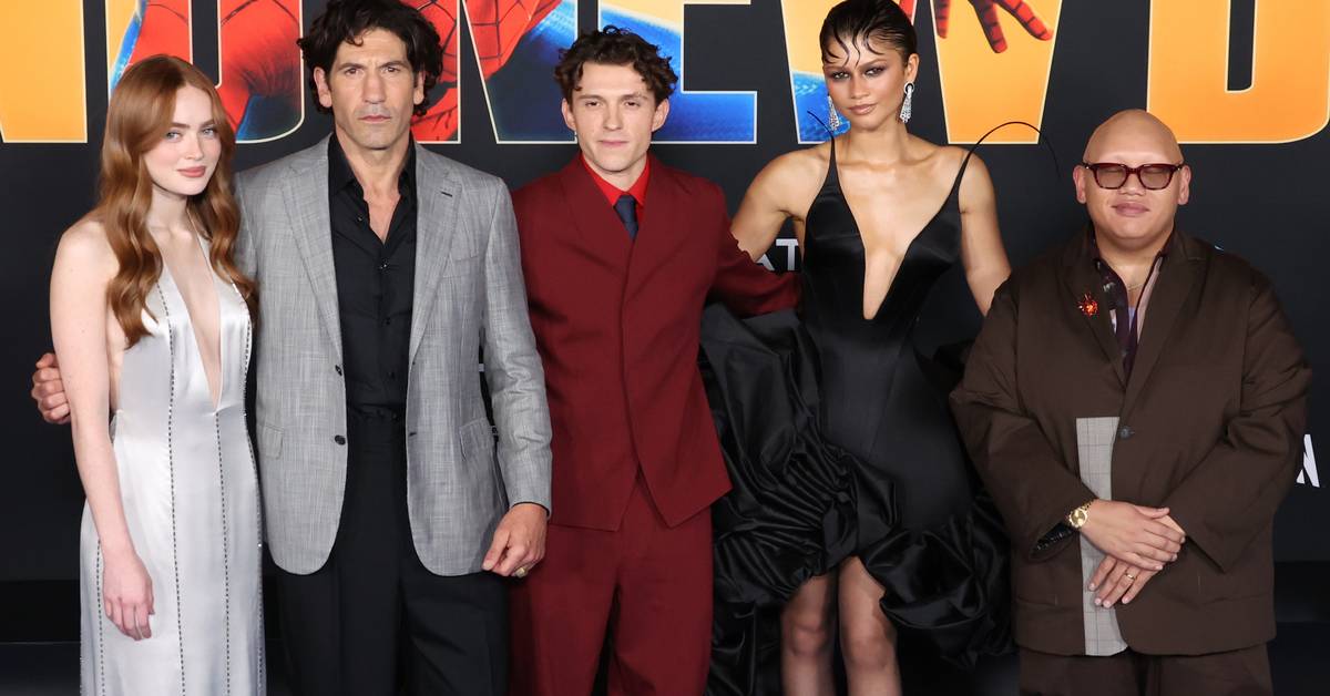 screenrant.com - Cooper Hood - 10 Highest-Grossing Movies Of 2026 (So Far)