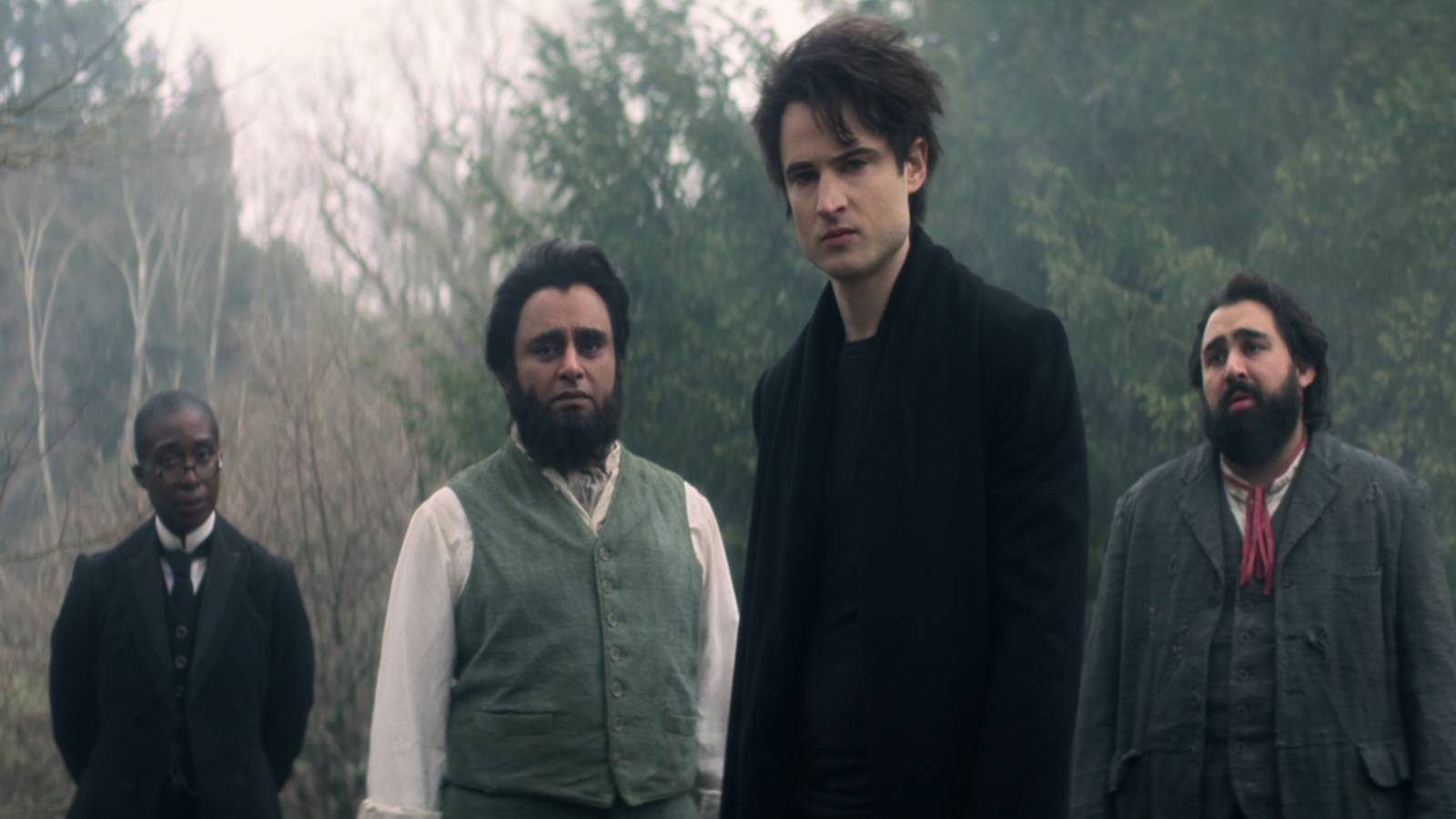 News photo