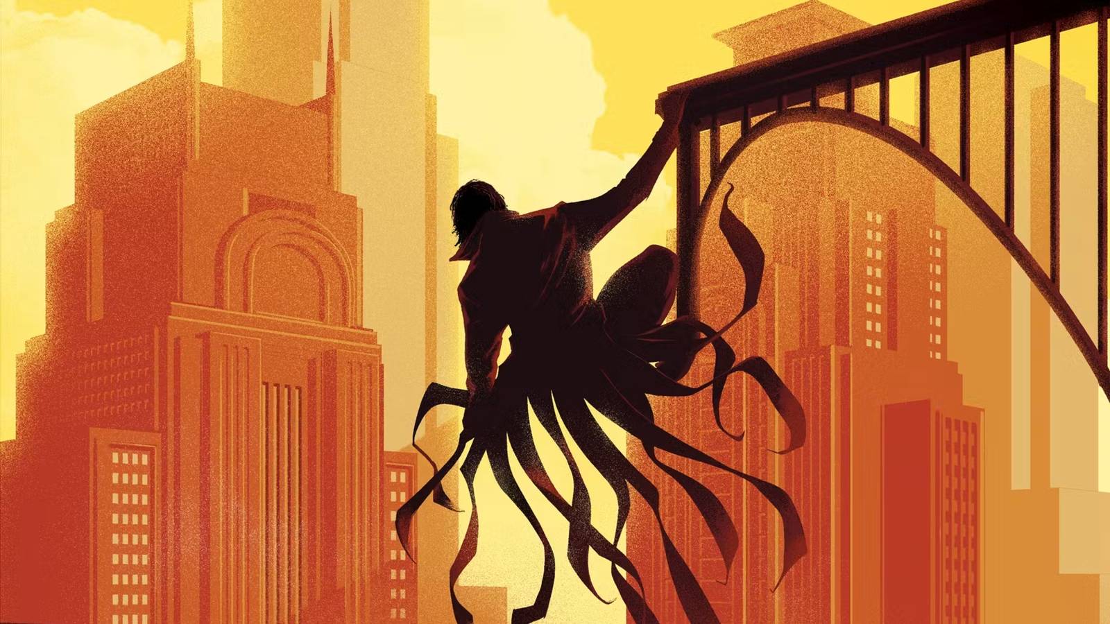 Mistborn Era 3 de Brandon Sanderson recebe grande atualização