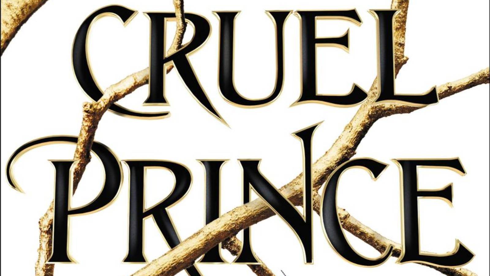 Holly Black Announces Multiple New Faerie Universe Releases Starting In November 2026