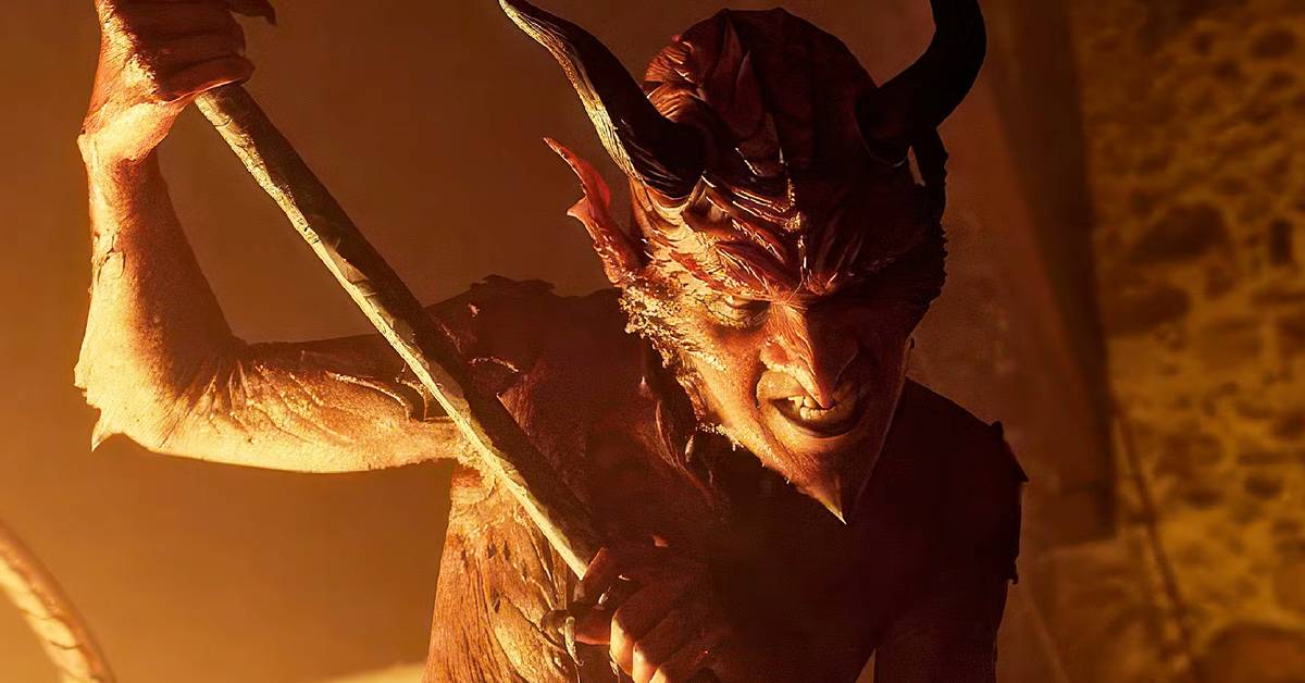screenrant.com - Richard Craig - 12 Horror Movies With The Greatest Worldbuilding