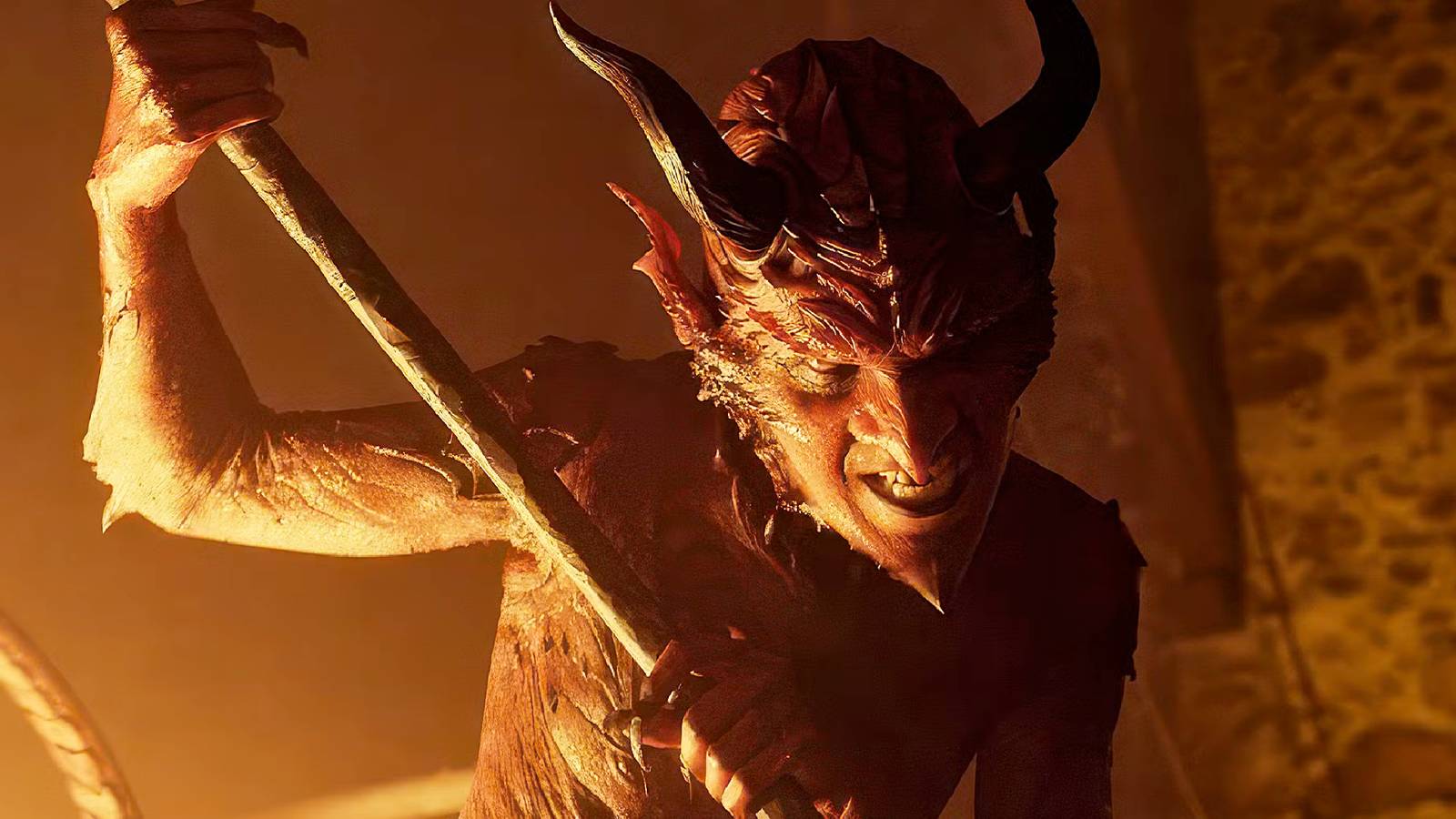 12 Horror Movies With The Greatest Worldbuilding