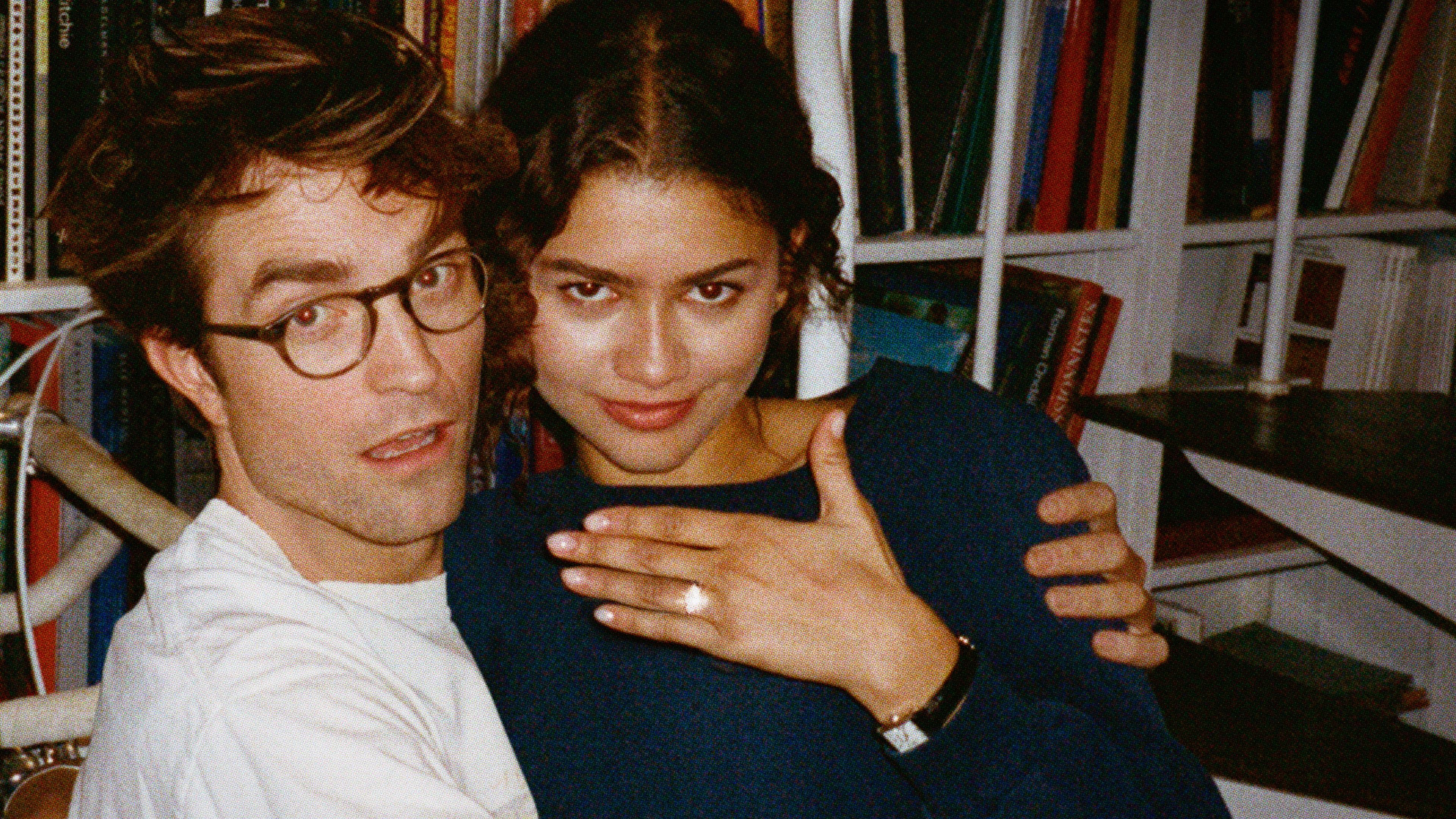 10 Dark Comedy Shows Like Zendaya & Robert Pattinson's The Drama