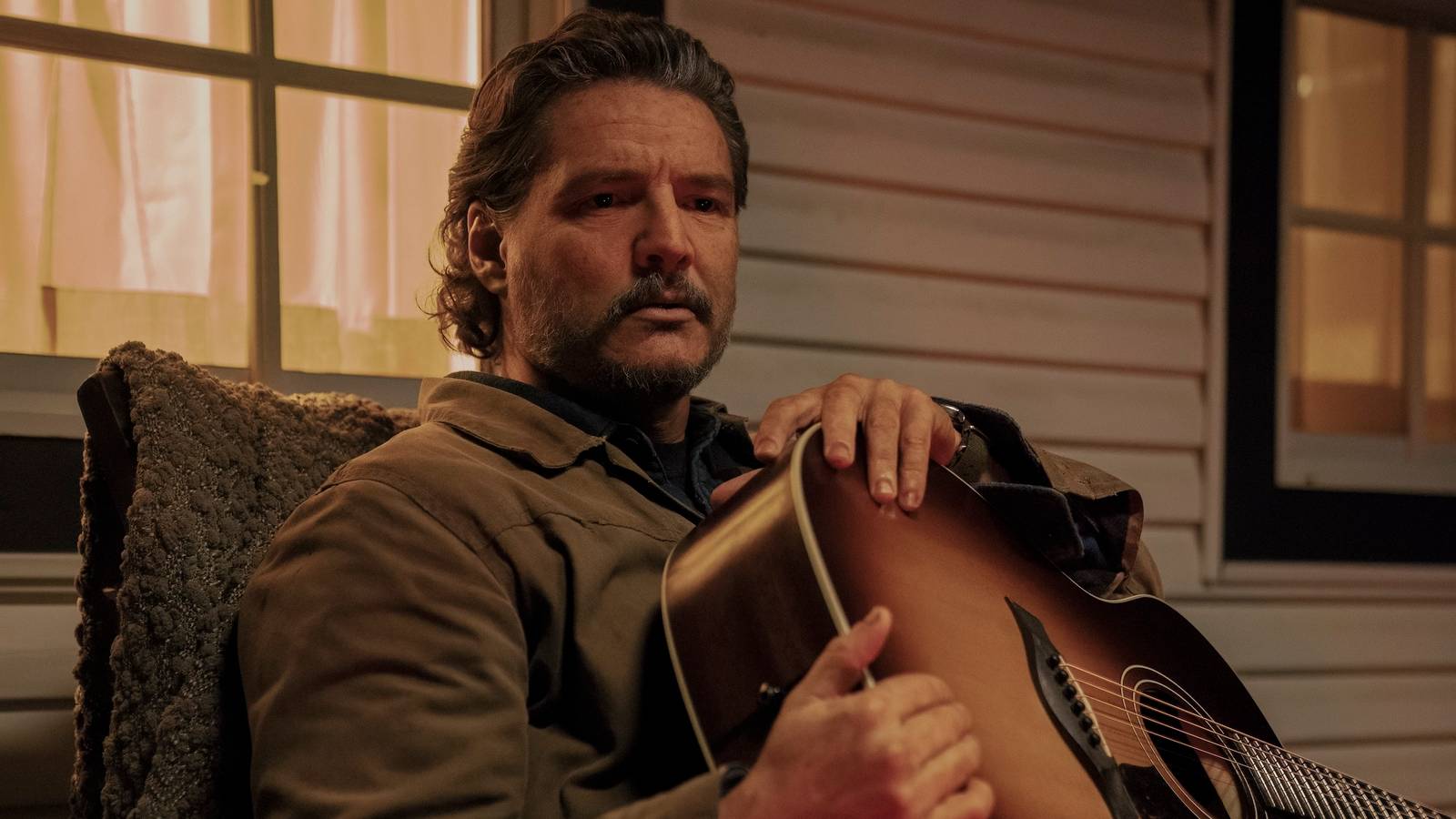 Forget Last Of Us, Dave Bautista & Jason Momoa's 3-Part Sci-Fi Series Is An Apple TV Sensation