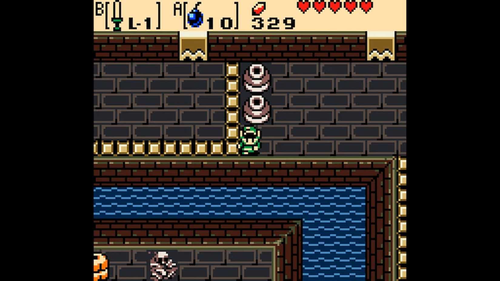 The Legend of Zelda_ Moonrise Regalia