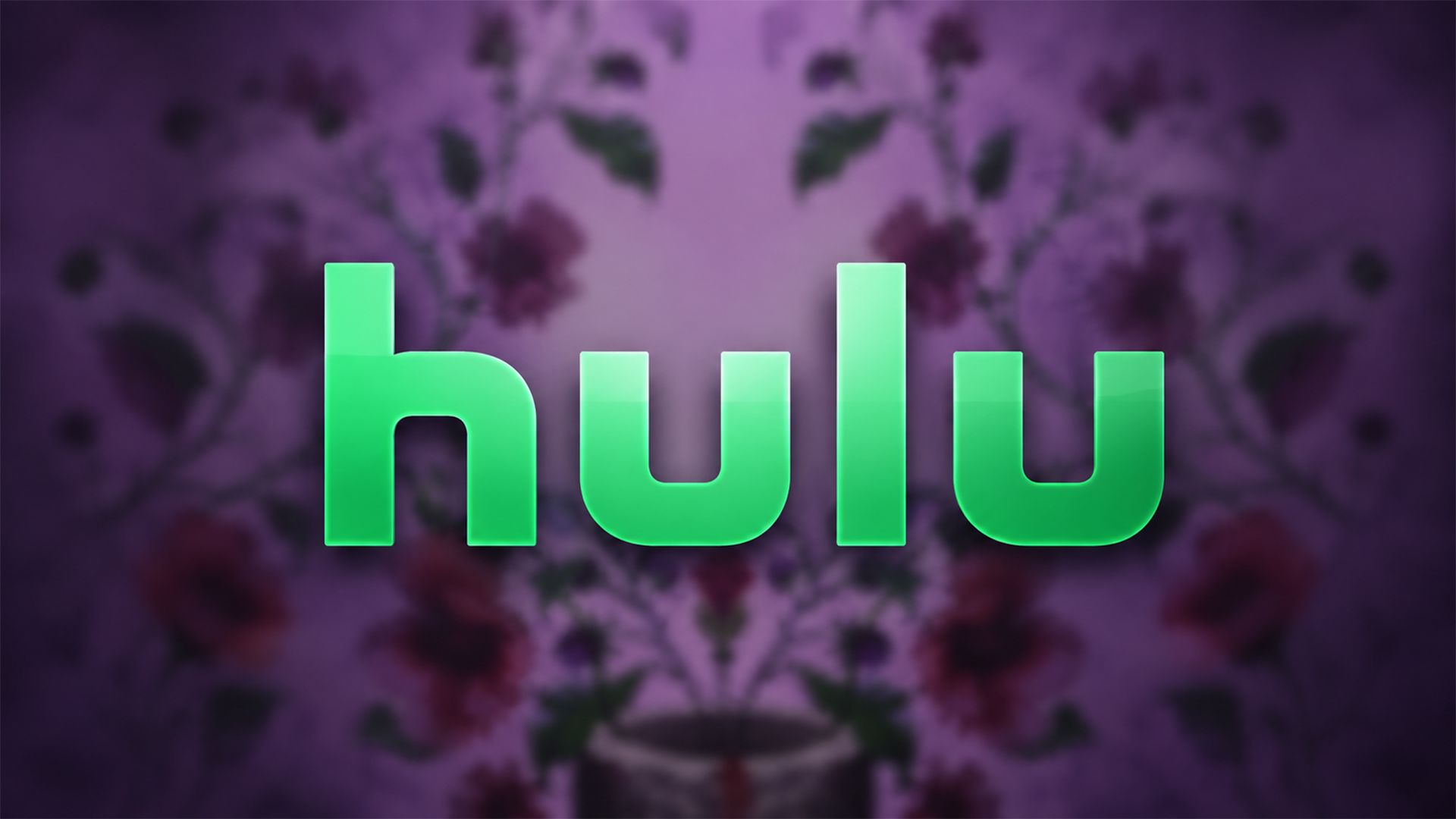 Hulu Orders Dark Fantasy Series Based On Best-Selling Self-Published Novel image