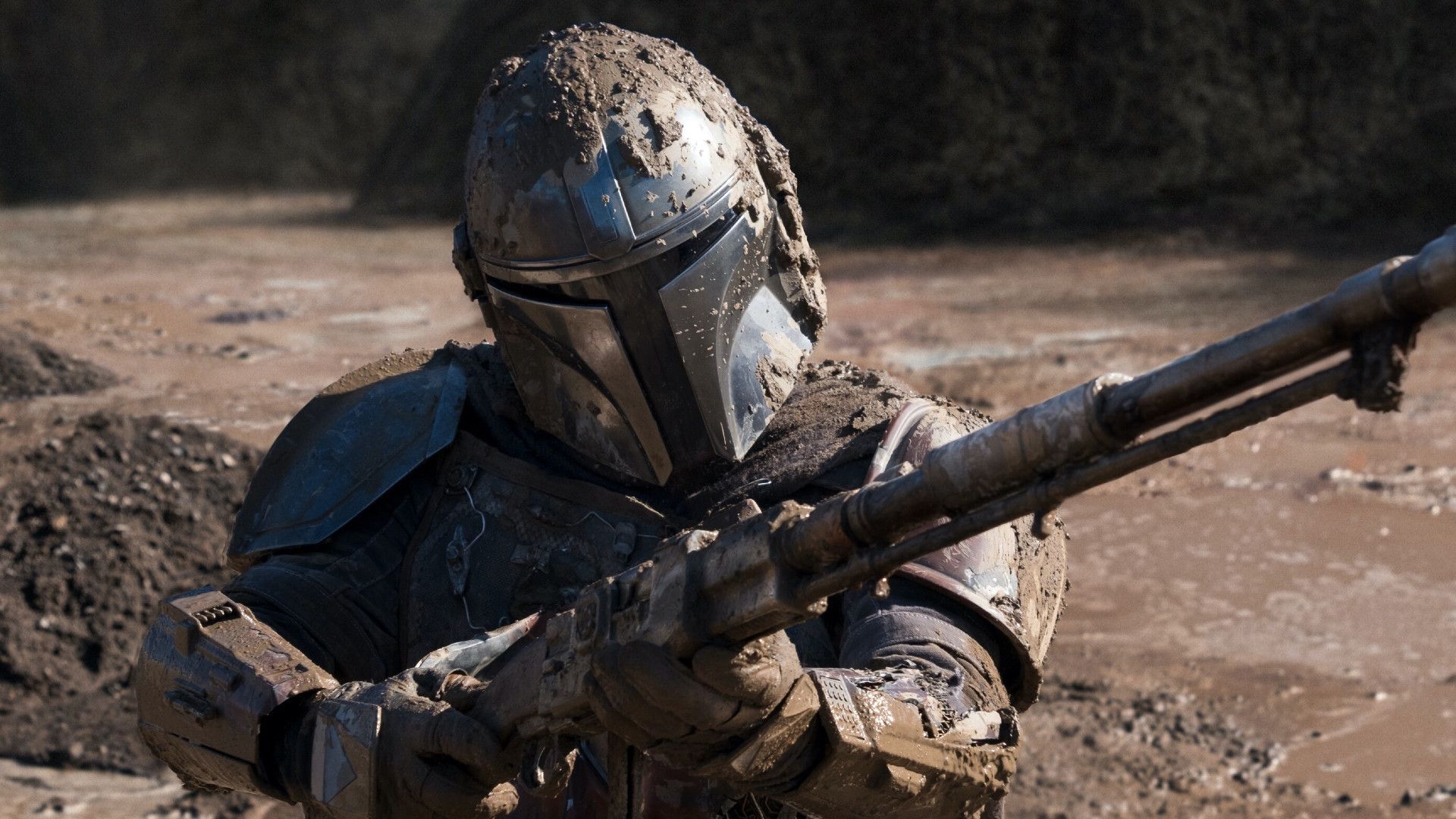 7 Years After The Rise Of Skywalker, Star Wars' New Era Is Unsustainable