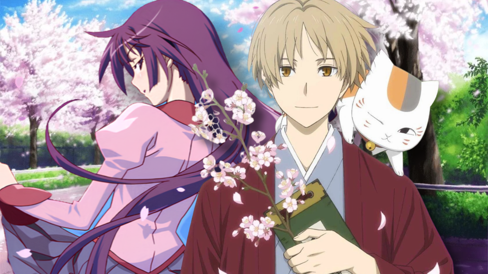 5 Long Anime Series That Are Absolute Masterpieces, No Notes