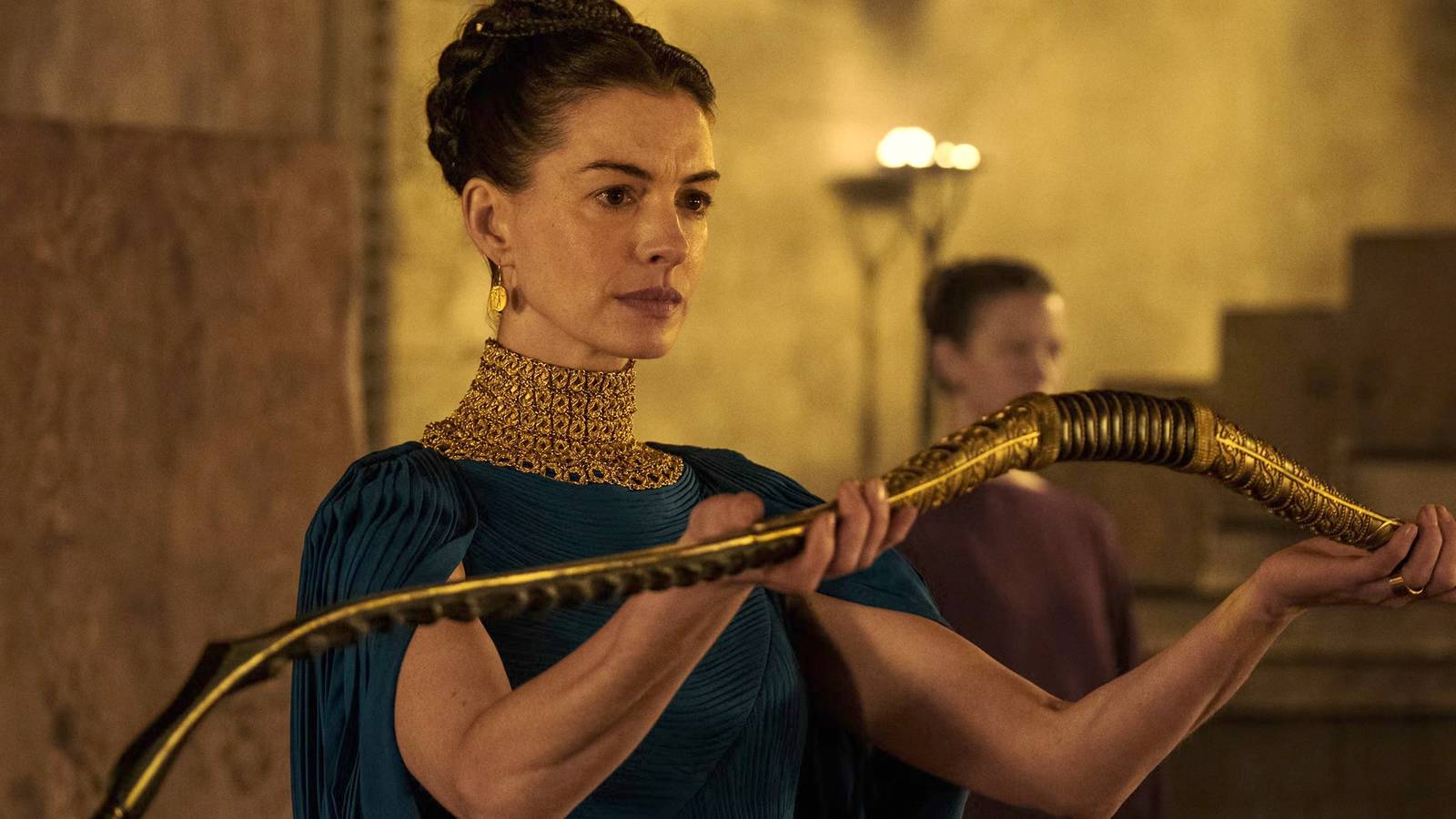 The Odyssey Box Office Hits Rare Box Office Milestone That Only 1 Other Nolan Movie Has Reached The Odyssey Box Office Hits Rare Box Office Milestone That Only 1 Other Nolan Movie Has Reached