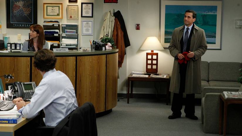 the-office_aDvrVq (1)