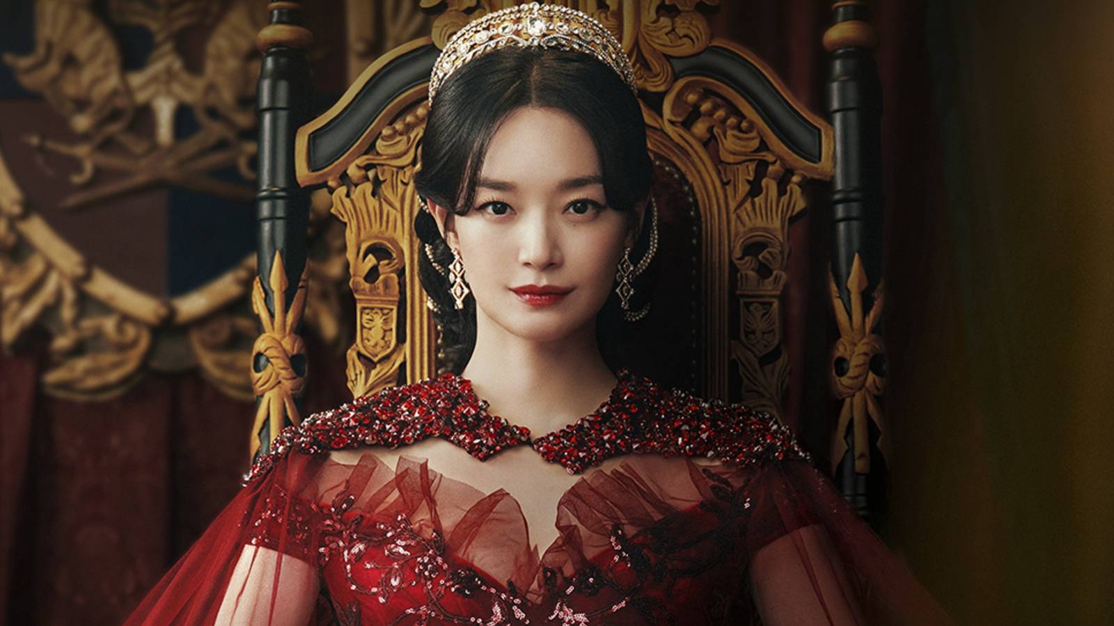 Disney's New Epic Fantasy Series Based On Popular 8-Year-Old Comics Franchise Will Officially Release In Three Months