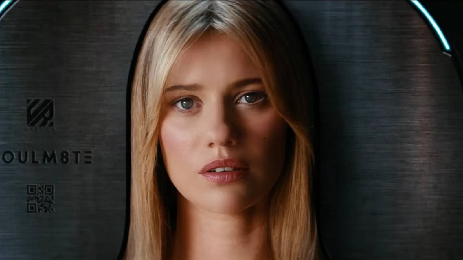 Blumhouse's New R-Rated Sci-Fi Thriller Sets Rotten Tomatoes Record For $220M Franchise