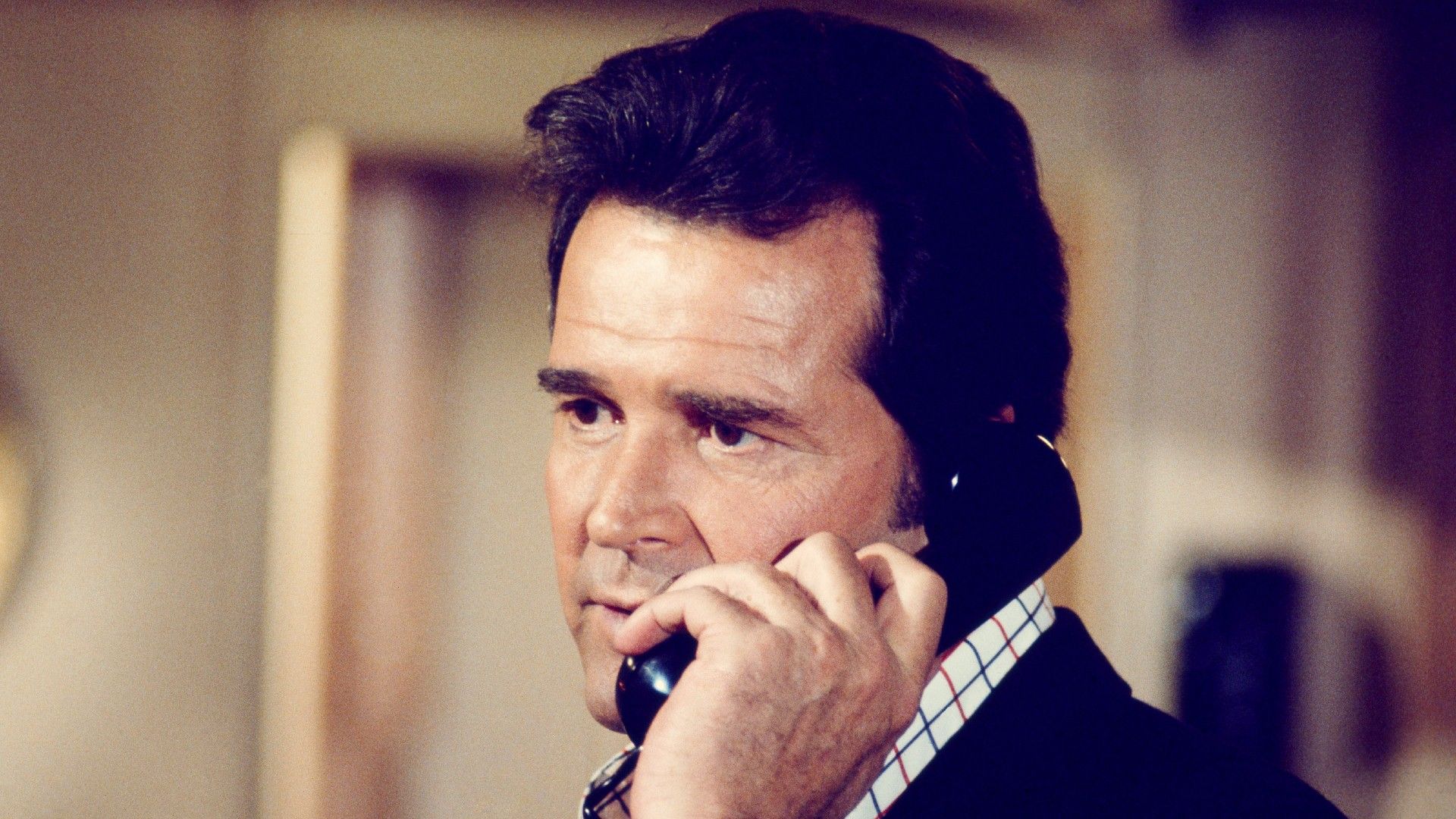 10 Best Episodes Of The Rockford Files To Watch Before David Boreanaz's Remake image