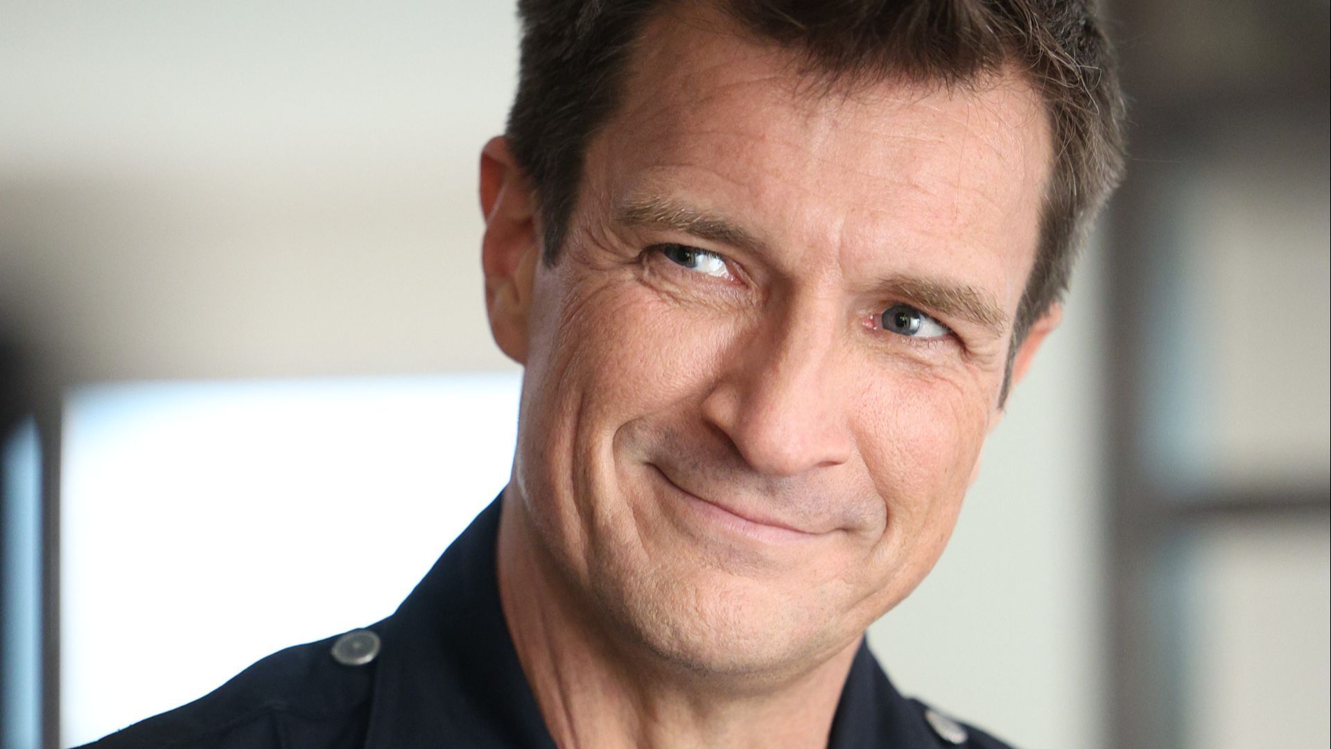 Nathan Fillion's The Rookie Now Ties A Mark Only Two Other ABC Shows Have Beaten image