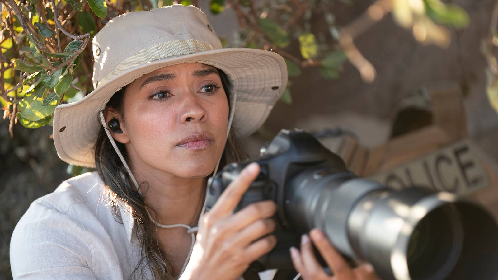 10 The Rookie Characters Who Deserve More Screen Time In Season 9