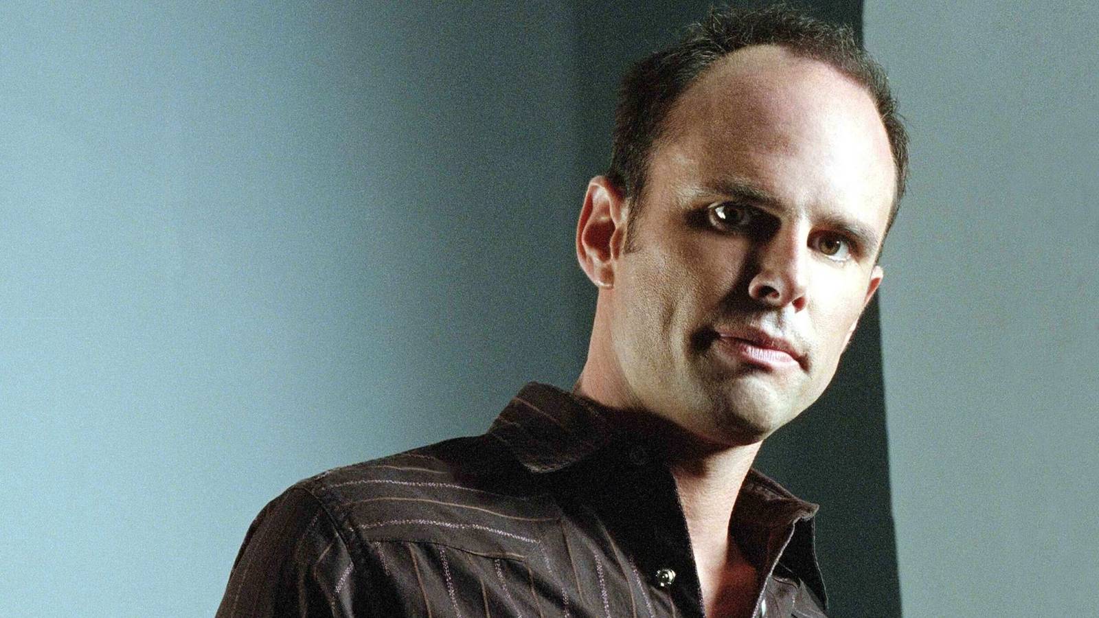 Walton Goggins' 7-Part Breaking Bad Predecessor Has Aged Like Fine Wine