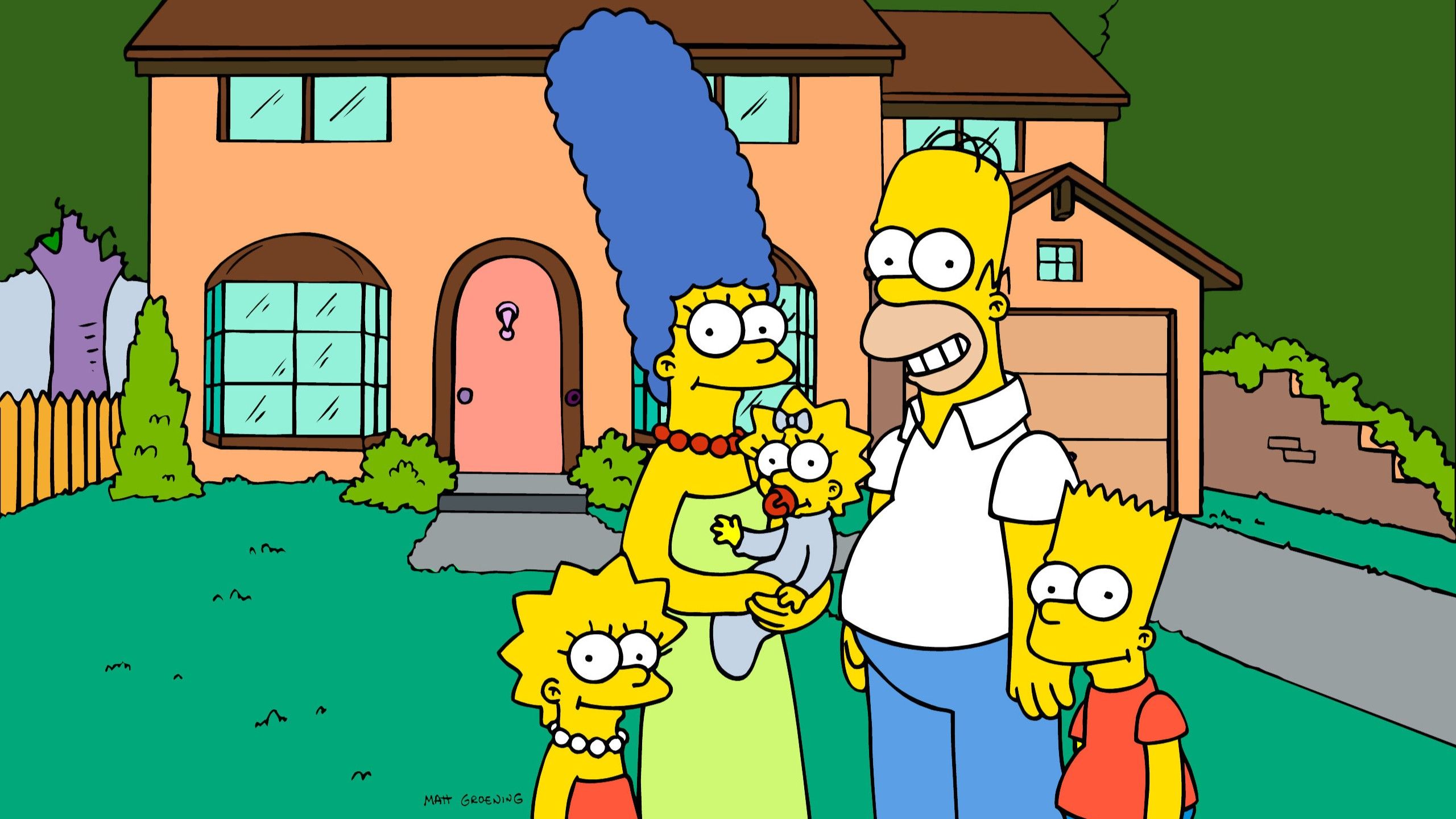10 Classic Simpsons Episode That Have Aged Like Fine Wine image