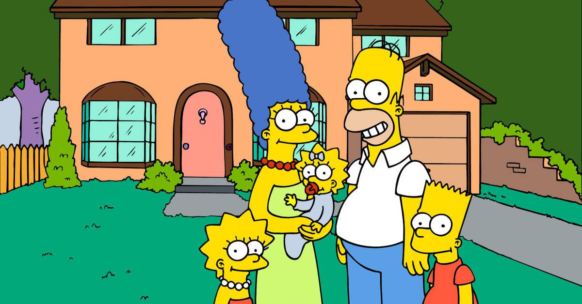 screenrant.com - Guy Howie - 10 Classic Simpsons Episode That Have Aged Like Fine Wine