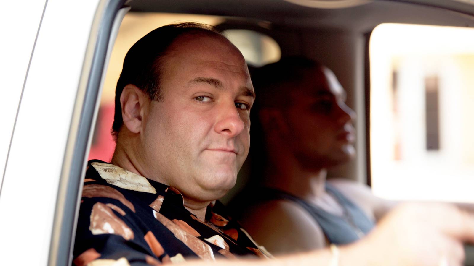 All 6 The Sopranos Seasons, Ranked