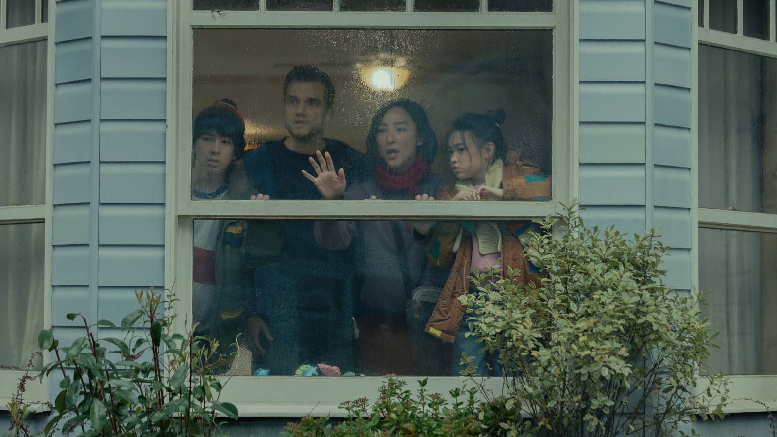 The Last House 2 Chances At Netflix Addressed By Wagner Moura After Shocking Ending
