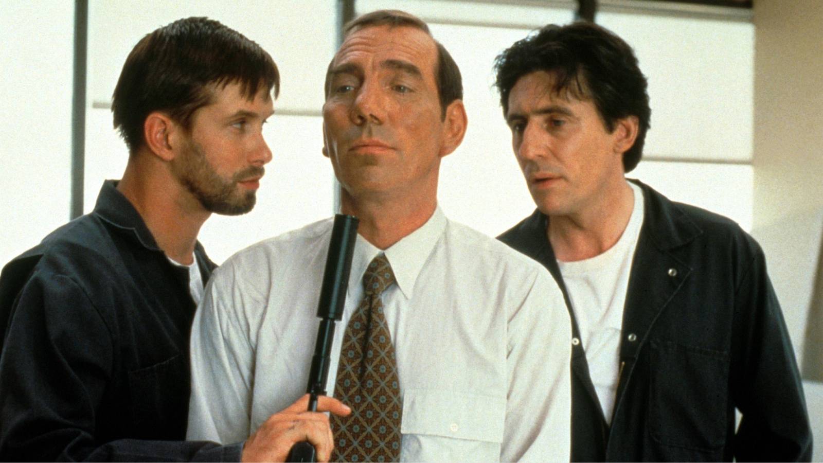 3 Best Movies To Watch On HBO Max This Weekend (August 15-16)