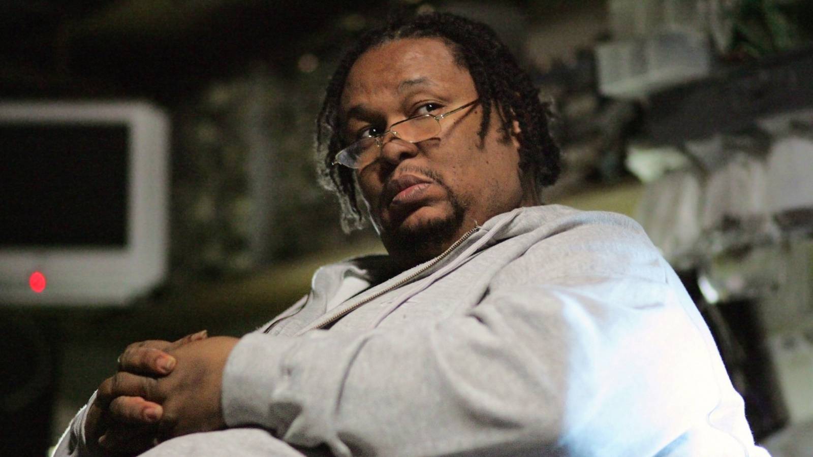 All 5 Seasons Of The Wire, Ranked