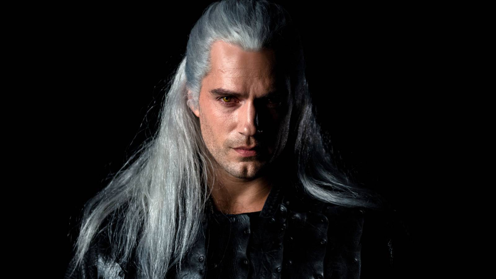 Henry Cavill’s Major New Streaming Franchise Will Make The Witcher Look Small Henry Cavill’s Major New Streaming Franchise Will Make The Witcher Look Small