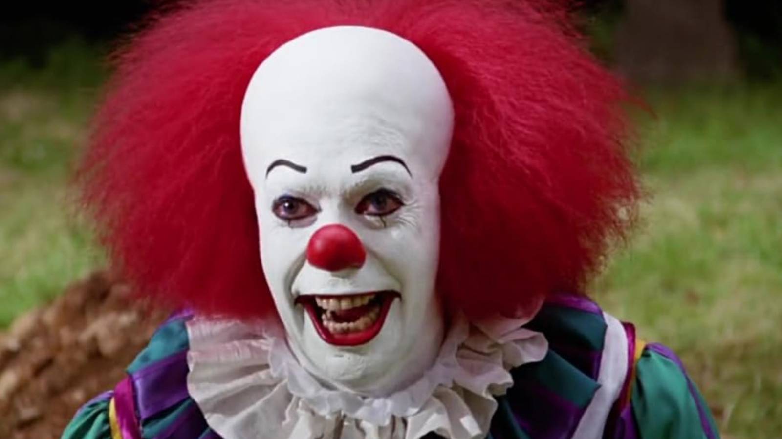 3 Best Movies To Watch On HBO Max This Weekend (August 29-30)
