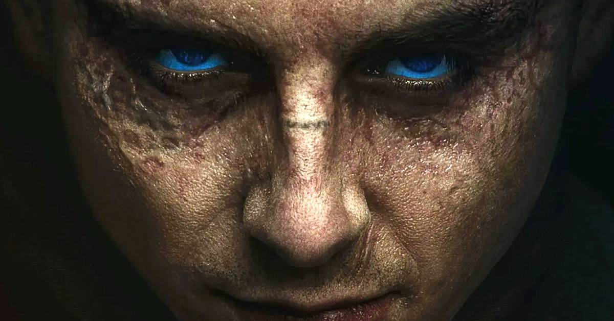 screenrant.com - Simon Gallagher - 12 Most Exciting Movies Still To Come In 2026, Ranked By Hype Level