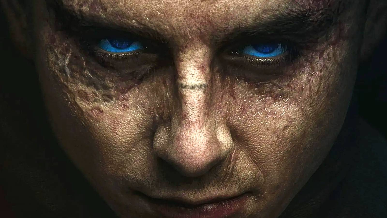 7 Most Exciting Sci-Fi Movies Still To Come In 2026, Ranked By Hype Level