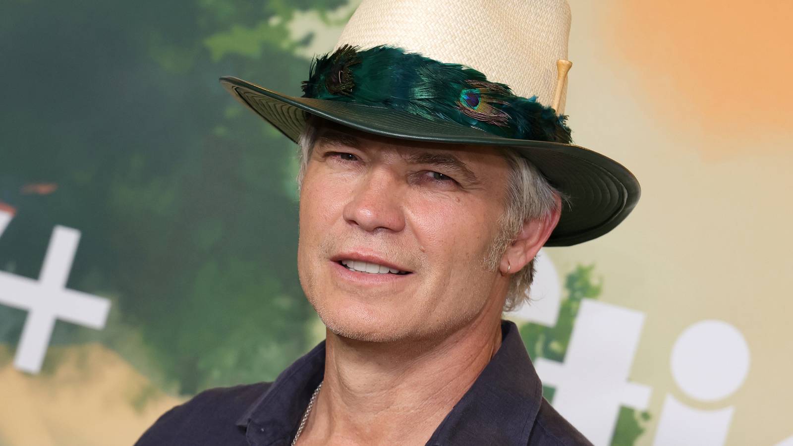 Timothy Olyphant's Hit R-Rated Thriller Remake Gets Official Verdict From Original Director (Exclusive)