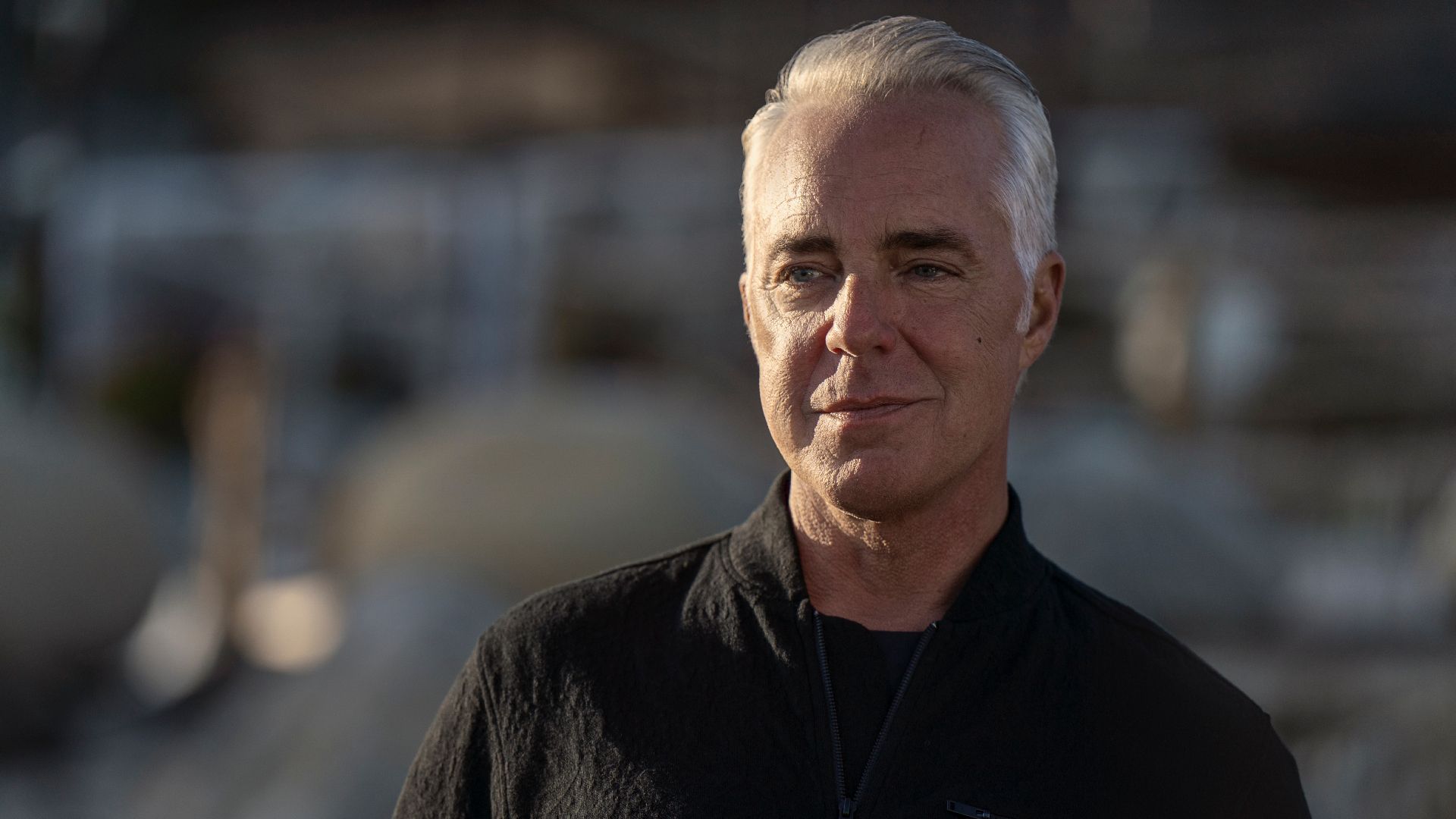 Prime Video's Bosch Franchise Update Confirms A Harsh Reality