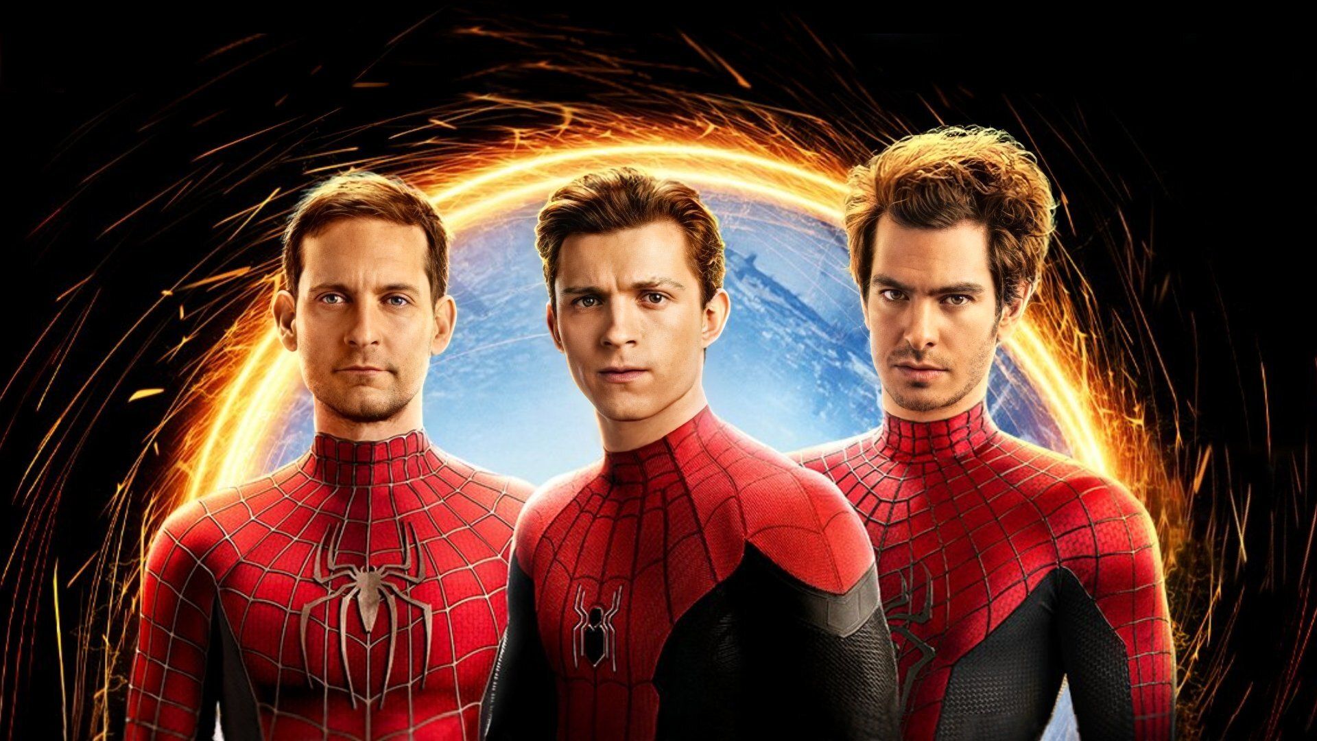 New Spider-Man Movies Brutally Shaded By Classic Spider-Man Star
