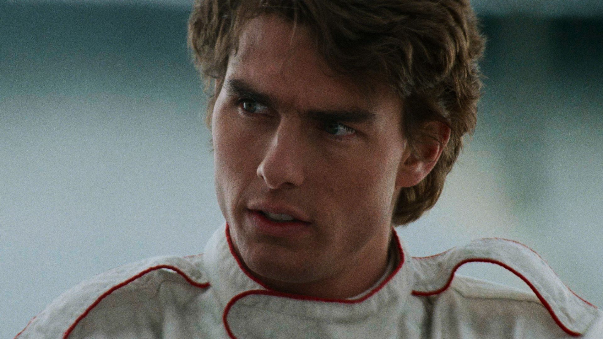 Anne Hathaway's Days Of Thunder 2 Casting Slammed By Original Star: "Horrible Choice" image